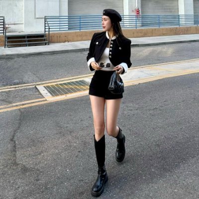 gsvdw12924215's profile picture. That's one small step for me, one giant leap for mankind - Neil Armstrong