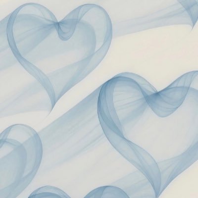 llyyiq's profile picture. 33x