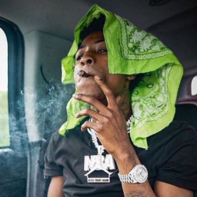 GEORGEPlCK3NS's profile picture. Mavs tanking for one of Peterson, Dybantsa, or Boozer #DallasCowboys (4-5-1) ✝️