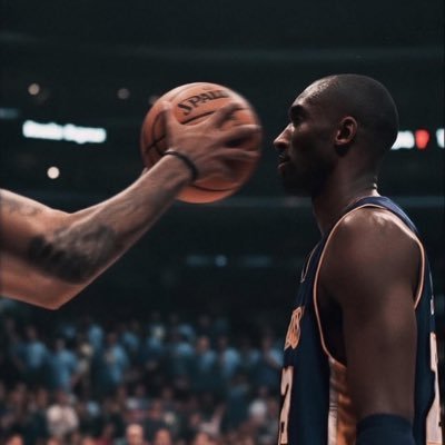 PeepMyPlays's profile picture. 🌎Free World 🌎 💈I’m prolly fadin’ the prop cuh💈Is you gon’ eat or you gon’ starve!? 💰Sports Props and Slips 🎰📊 Research via Outlier📊