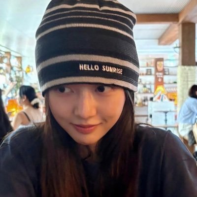 MyGirlHyeonsoo's profile picture. I like to watch things :) Stan list 1) Kim Hyeonsoo 2) Shin Seulki #KimHyeonSoo #StrangerThings