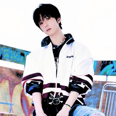 clieqlyk's profile picture. #bio #tfc