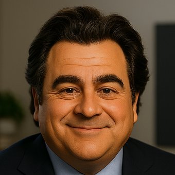 _Dirty_Mike's profile picture. 🔥 Replies that roast 🔥 Content Creator 🔥