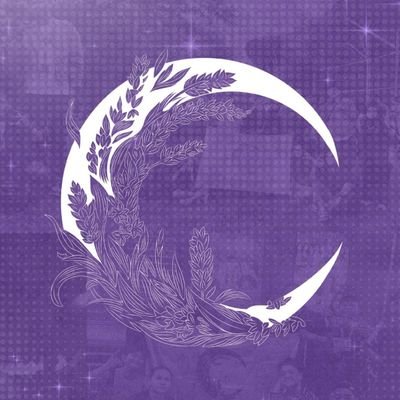 CellineyoursOfc's profile picture. Fanbase of @Elin_JKT48 (JKT48 11th Generation)
| 📧 cellineyoursofc@gmail.com | TikTok : CellineyoursOfc