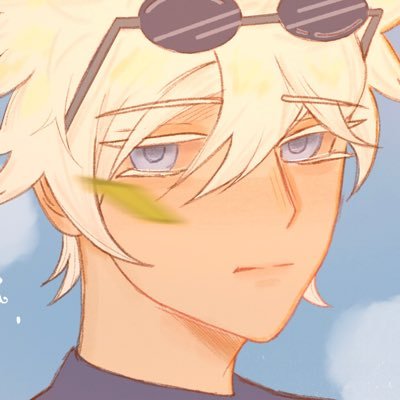 kikispuddings's profile picture. - lover of cozy aesthetics 🌷 - wallpapers, fanarts, icons, banners & more - commissions always open! 🫶🏼