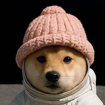 crackcoin2's profile picture. 