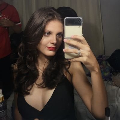 dumaievskens's profile picture. direito | ufac