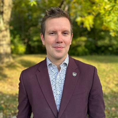 ZarodMyers's profile picture. Message me your mortgage questions anytime!