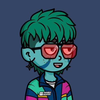 Peter_xbt's profile picture. Good things take time