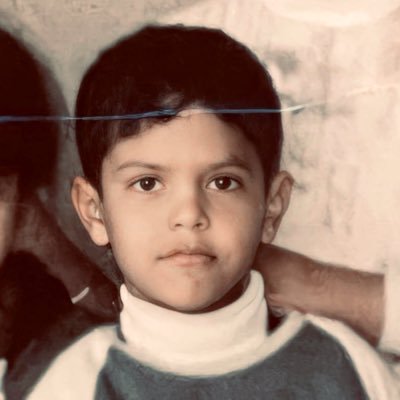 1Twistt's profile picture. 