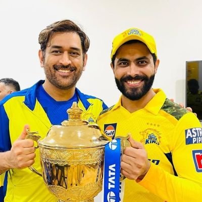 Ujjwalsah322565's profile picture. i love all csk fan💛💛💛