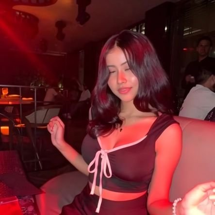 sarahplsstop's profile picture. anime lover | 22