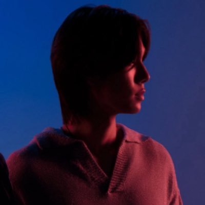 momosapiens207's profile picture. 