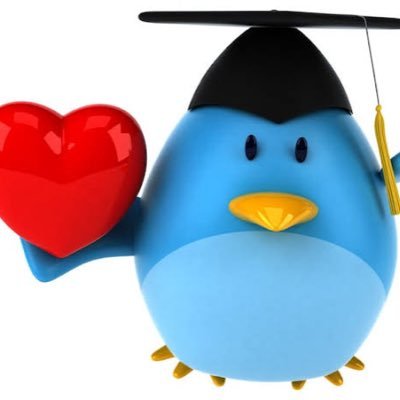 twi__d's profile picture. DMにて写真、動画募集中です📨 バズれば希望の方のみユーザー名メンションをツイートに固定します👍