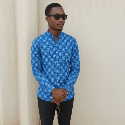 AssenouP61594's profile picture. 