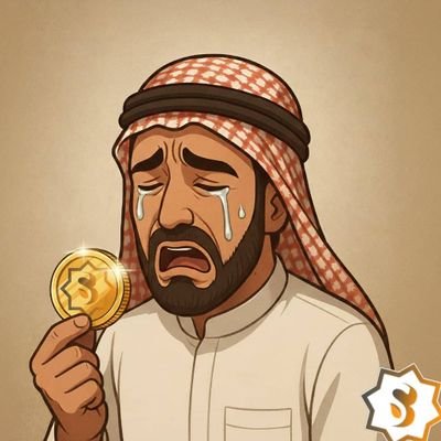 Web3Umarnuhu612's profile picture. 