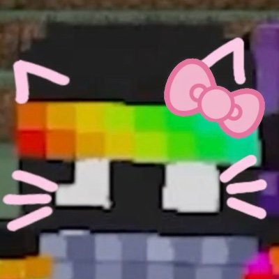 batzycore's profile picture. artist 🇲🇽 MINOR . 
inconsistent art (╥﹏╥)
NO AI USE/REPOSTS W/O CREDITS.