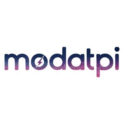 moda_topi's profile picture. متجر إلكتروني متخصص في بيع أجهزة المراقبة، ومسجلات الصوت الاحترافية والذكية. شحن سريع داخل السعودية – توثيق رسمي | واتساب لخدمة العملاء 📞
