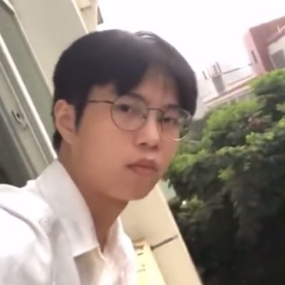 HaisaiRx7's profile picture. けいとです