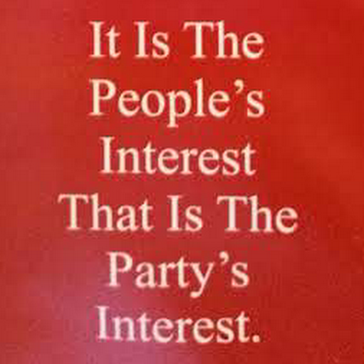 RozarioD37861's profile picture. 