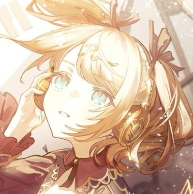 AdindaSasy68092's profile picture. CEO of overthinking, part-time napper 🛌💤