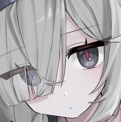 koa0932's profile picture. ai,printing🚫
English/日本語/한국어