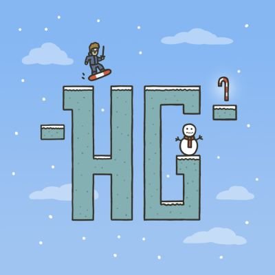 HordalinGames's profile picture. Hello everyone, I am Hordalin! Emphasis on the I!!!

I game! #gamer #youtuber #demos

Email: HordalinGames@outlook.com
