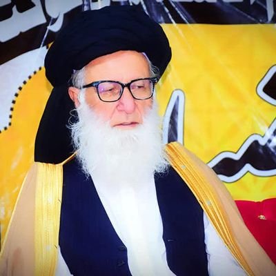 mula_nazir66005's profile picture. Azaad