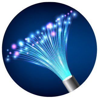 SoniaEdwin92004's profile picture. Innovating Light: Transforming Vision and Technology