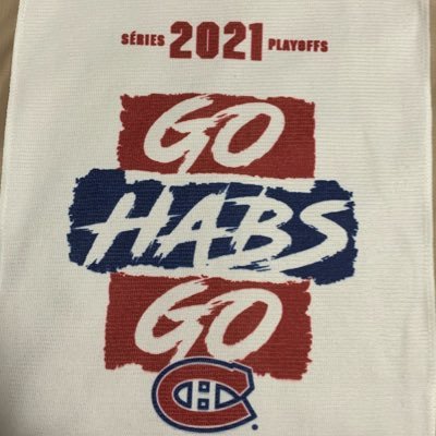 tcuccia55's profile picture. #gohabsgo