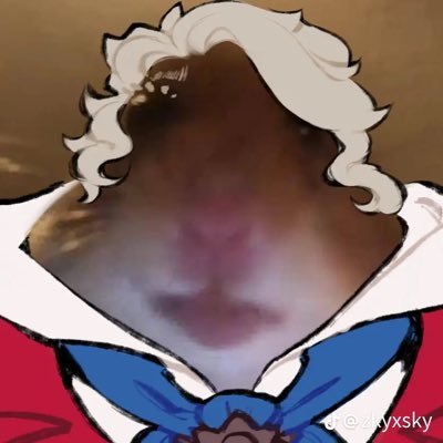 darkijiih_2's profile picture. new to digital art- drawing archive