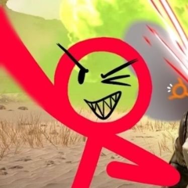 _The_Dark_L0rd_'s profile picture. I LOVE DESTRUCTION‼️💥 JEKAJEJWJJE- /// #SpiderLover 🕷
( MY ENGLISH IS NOT GOOD!)