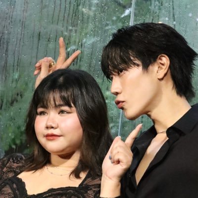 NNNoey__0505's profile picture. 🍁🌻🪐 pleaseแลกเปลี่ยนความสุขกันเถ่อะ | fan acc #รีวิวให้เนยเอย