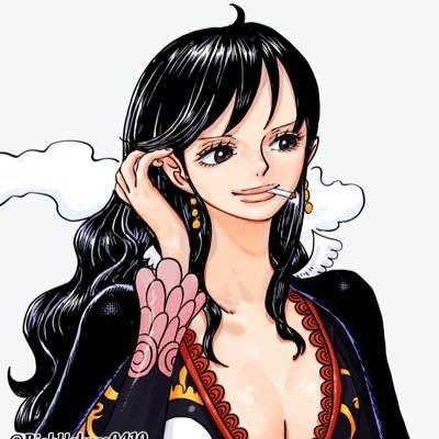 deathstrawberyy's profile picture. Trans Rights Are Human Rights / #DirtyBirds #HEATNation #TimeToHunt