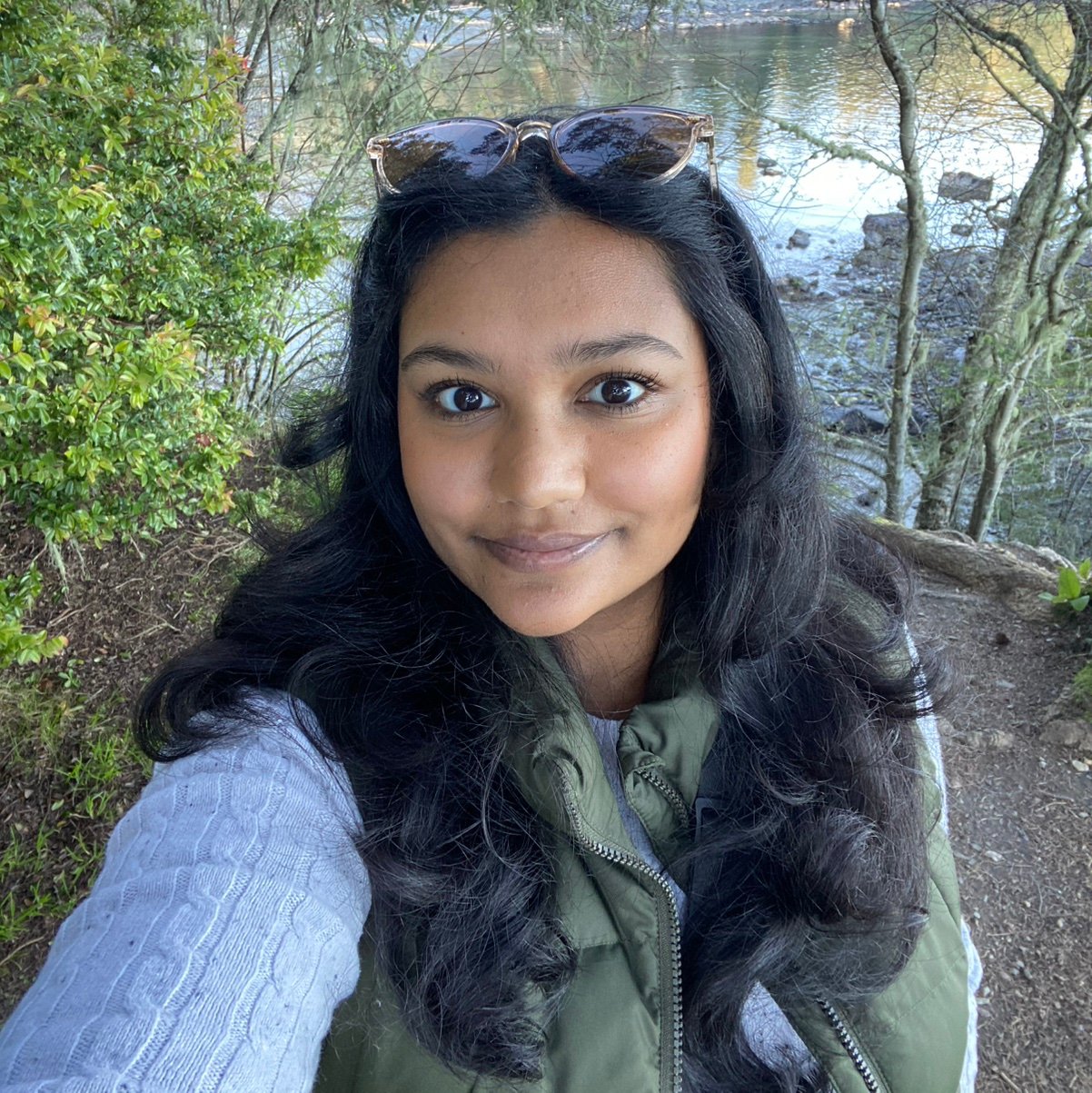 Lanasth0ughts's profile picture. 