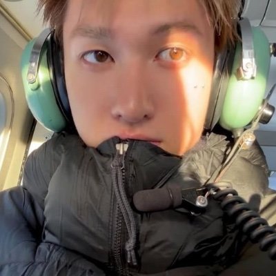 quokkaris's profile picture. saebi & yeonjun lover ‼️ . @suckjinstoes_ ♡ . 06/29/22 🫶🏽 .