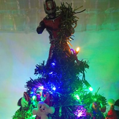 suguema's profile picture. #AntiAmlo #BloqueoChairos 
Príncipe de Eternia , Avenger, 
🚴 ,🏊 ,🏃