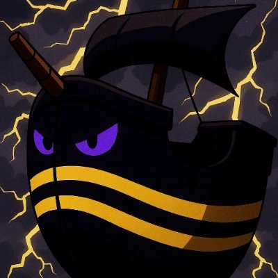 burn_the_boats_'s profile picture. 📊 Stats Bro

🏴‍☠️Unofficial ECU page. Might as well be on the payroll.

🇺🇲 Yankee