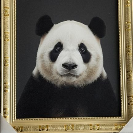 _Pandachukwu's profile picture. I am a happy man,
Udo n' ihunanya 🫂❤️
free spirited 
let's have fun and be happy 💃🥂