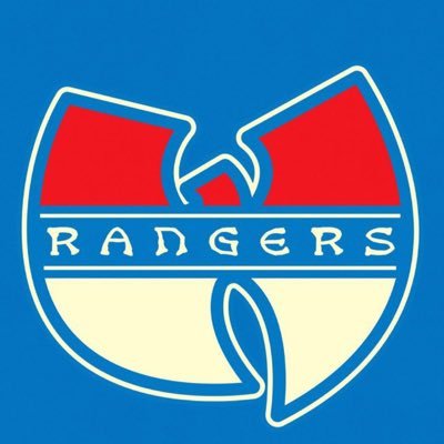 FoxyClean23x's profile picture. drums. music. hockey. food. loving my girlfriend ♥️