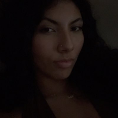 duardars_'s profile picture. impedimos o apocalipse, somos a fé na humanidade