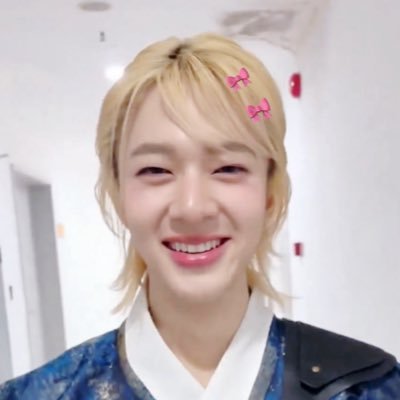 Mild_MYSANI's profile picture. 