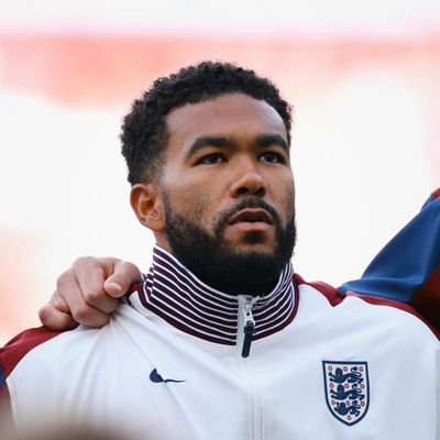 BOIDEE_1's profile picture. 