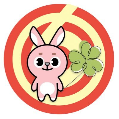 pil0428_md's profile picture. 大人My Day🍀 デシク大好き🫶💕素敵な投稿の方へ勝手ながら♡やフォローさせていただいております🙇‍♀️ 推しWonpil🐰♡ DAY6