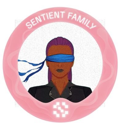 dej66881970's profile picture. When I am hot I talk about crypto, when I am cold I read books.