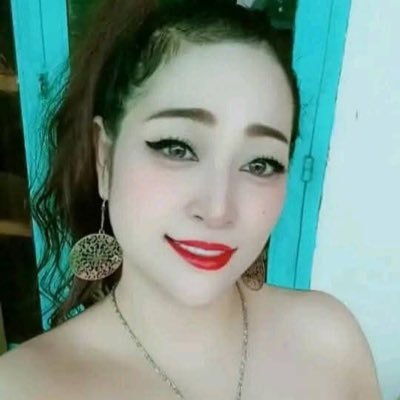 LyLy8366's profile picture. Tìm fwb ạ.fl ib cho ly 👉 https://t.co/m4eHaB6K4s