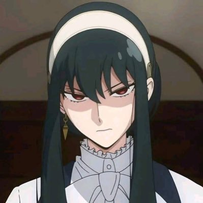 mbbl24's profile picture. 🫳🏻🐱 support bellacampen บลแงวอ้วม | หวีดบลเป็นหลัก ( side acc: 👾🎨 @nubu75 | 📷 @marbellgallery )