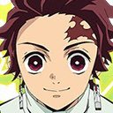 enji_osanai's profile picture. 