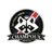 ChampouxSkiVelo's profile image