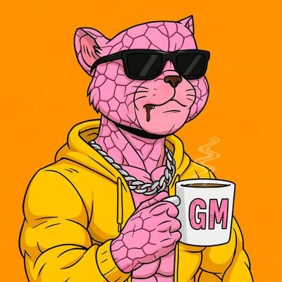 TokirSh19358860's profile picture. 